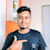 Md Badsha