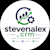 Steven A.