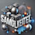 Samuel K
