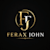 Ferax