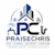chrispraise