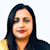 Pallavi S
