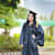 Madam Misbah
