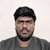 Vikesh N