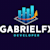 Gabriel F