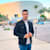 Abdo Hany
