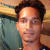 Apu Mondal