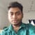 Sumit  das
