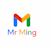 Mr Ming
