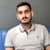 Shazar Naeem