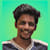 NIKHIL 
