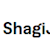 ShagiJay