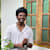 Amir Mohammed N