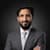 Mateen Haider