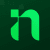 Nemesis Dev