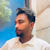 Muyedur Rahman
