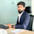 Ateeq R
