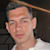 Apostolis T
