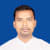Adesh Sarker