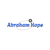 Abraham H