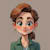 Stebbu K
