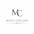 Matt Collins
