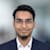 Saad Chavhan