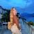 Jacqueline C