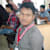 Samrat
