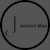 Jackson M