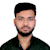 Jahid Hossain