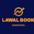 Lawal A O
