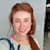 Leanne M