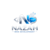 nazah