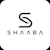 Shaaba