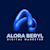 Alora B