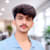 Abdullah Murad