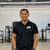 COACH.JOM