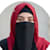 Ayat Fatima 