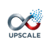 UpscaleHD