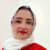 Kaneez fatima