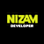 Nizam Developer