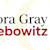 Gray Liebowitz