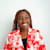 Njeri W