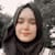 Amna B