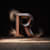 Raymond T