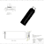 Cad Engineer