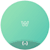 Webdevbd