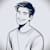 Wasim Q