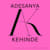 Adesanya k